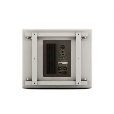 Настенный сабвуфер CVGAUDIO SUBone model A-6W/Active